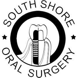 Link to South Shore Oral Surgery Associates home page