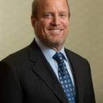 Dr. David Lustbader