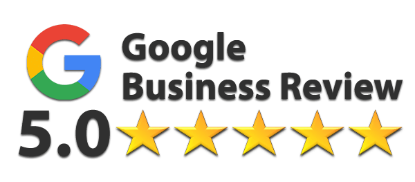 BRB - Business Review Board by