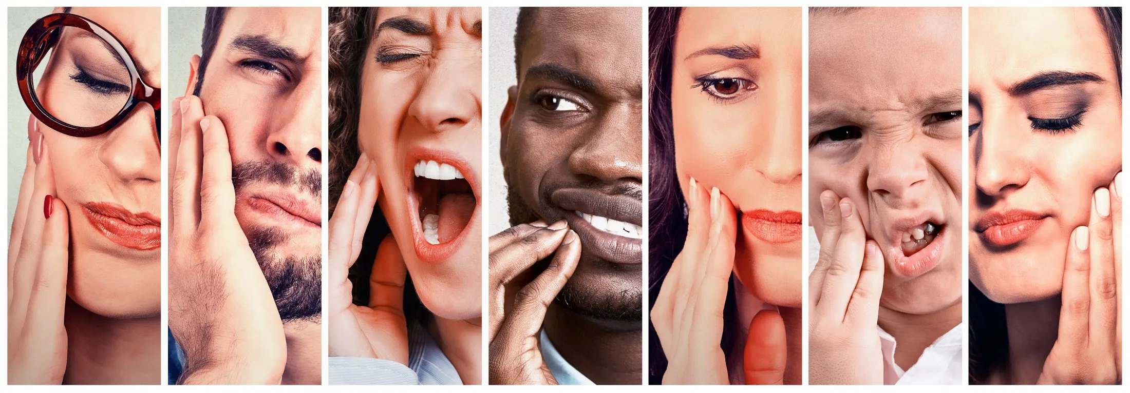 Tooth Extraction - South Shore Oral Surgery Associates