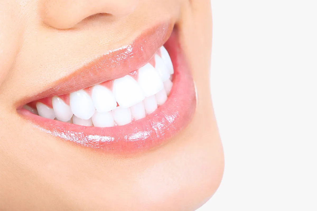 South Shore Oral Surgery All-On-$