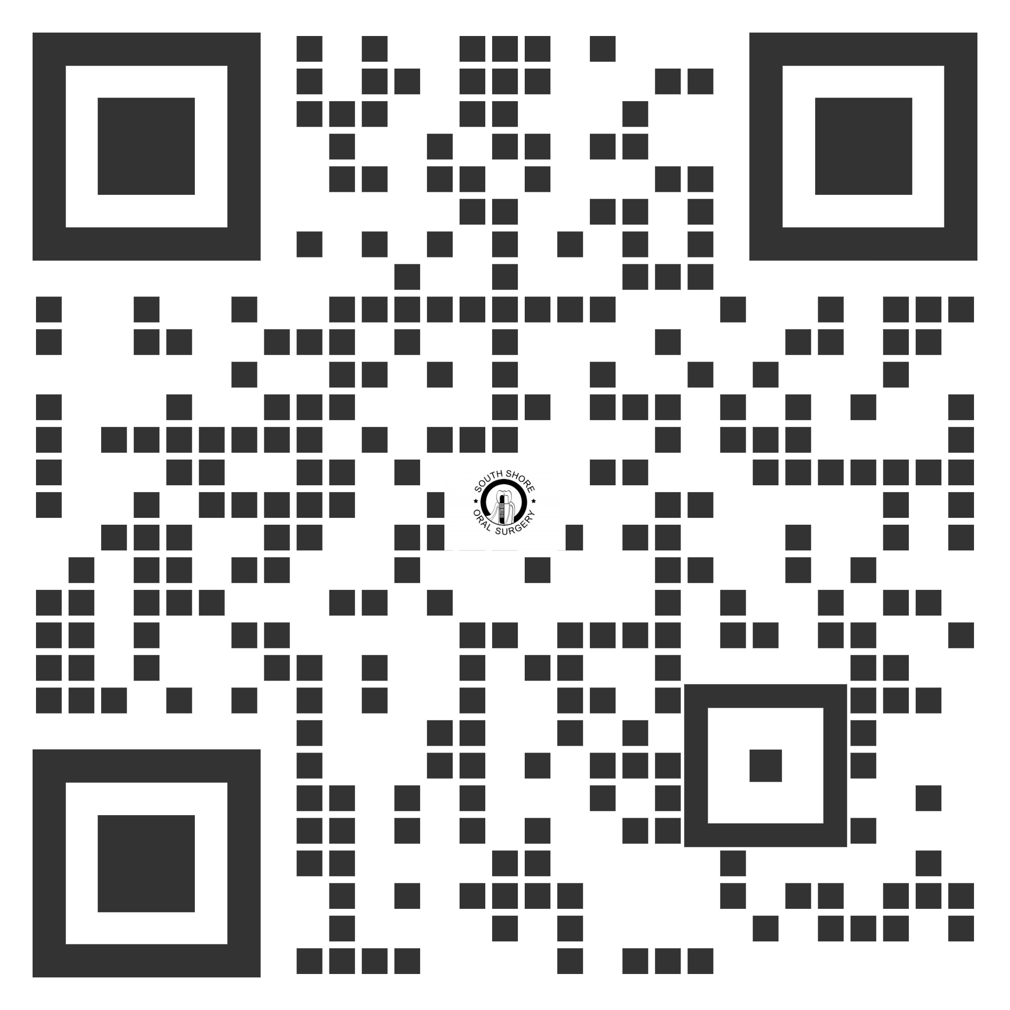 south shore oral surgery associates vcard
